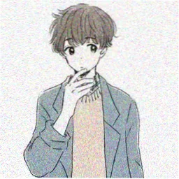 囧次元用户阿澈的头像