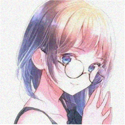 囧次元用户沐风的头像